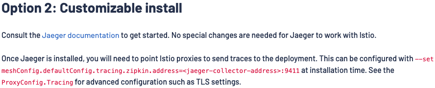 이미지 출처 : https://istio.io/latest/docs/ops/integrations/jaeger/